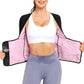 📢📢50% OFF !! ⏰Women's Compressive Body Shaper