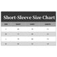 📢📢50% OFF !! ⏰Women's Compressive Body Shaper