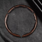 Universal Carbon Fiber Steering Wheel Cover