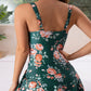🔥🏖️2026 Summer Hot Sale 50% OFF🔥Women’s One-piece Swimsuit｜Summer Comfort Beach Bathing Suit🌊