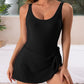 🔥🏖️2026 Summer Hot Sale 50% OFF🔥Women’s One-piece Swimsuit｜Summer Comfort Beach Bathing Suit🌊