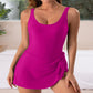 🔥🏖️2026 Summer Hot Sale 50% OFF🔥Women’s One-piece Swimsuit｜Summer Comfort Beach Bathing Suit🌊