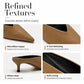 📢📢50% OFF !! ⏰Women's Elegant Pointed Toe Mules