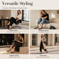 📢📢50% OFF !! ⏰Women's Elegant Pointed Toe Mules