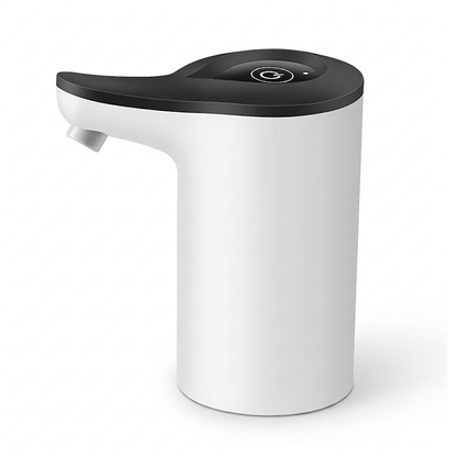 Electric Water Dispenser Pump