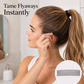 ⏳Time-Limited Special⏰Flexible Invisible Hair Comb—invisible, flexible, and non-slip—instantly creates a perfectly secure hold! 🌟