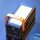 Super-Fast Rechargeable Power Bank