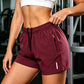 Women's Loose Casual Shorts