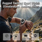 Men's Multi-Function Sport Watch