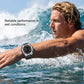 Men's Multi-Function Sport Watch