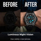 Men's Multi-Function Sport Watch