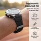 Men's Multi-Function Sport Watch