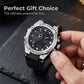 Men's Multi-Function Sport Watch