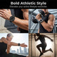 Men's Multi-Function Sport Watch