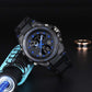 Men's Multi-Function Sport Watch