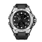 Men's Multi-Function Sport Watch