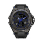 Men's Multi-Function Sport Watch