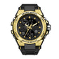Men's Multi-Function Sport Watch