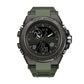 Men's Multi-Function Sport Watch