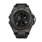 Men's Multi-Function Sport Watch