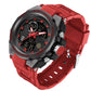 Men's Multi-Function Sport Watch