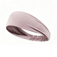 Non-Slip Sports Headband for Fitness 