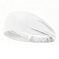 Non-Slip Sports Headband for Fitness 