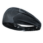 Non-Slip Sports Headband for Fitness 