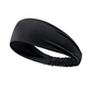 Non-Slip Sports Headband for Fitness 
