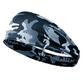 Non-Slip Sports Headband for Fitness 