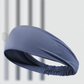 Non-Slip Sports Headband for Fitness 