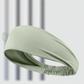 Non-Slip Sports Headband for Fitness 