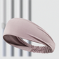 Non-Slip Sports Headband for Fitness 
