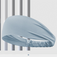 Non-Slip Sports Headband for Fitness 