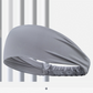 Non-Slip Sports Headband for Fitness 