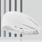Non-Slip Sports Headband for Fitness 