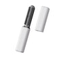 🔥HOT SALE 50% OFF🎁⚡50K+ SOLD! 👩Shape hair in 3 seconds! Create gorgeous hairstyles anytime anywhere. 💁Portable Wireless Mini Bang Styling Comb