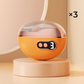 🎁Automatic Electric Nail Clipper & Grinder