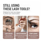 🔥 2026 Sale — Over 37,000 Sold! 👁️ Instant Lift Heated Eyelash Curler