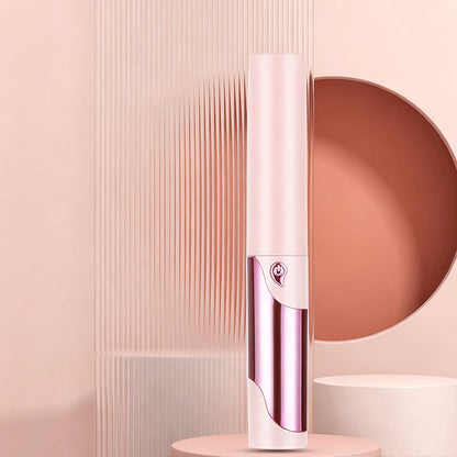 🔥 2026 Sale — Over 37,000 Sold! 👁️ Instant Lift Heated Eyelash Curler