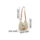 Roomy Summer Essential