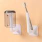 Wall Mounted Hat Storage Hook