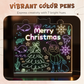 LED Light Up Message Board Kit