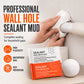 Waterproof Wall Hole Sealing Clay for Air Conditioner Pipes