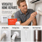 Waterproof Wall Hole Sealing Clay for Air Conditioner Pipes