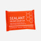 Waterproof Wall Hole Sealing Clay for Air Conditioner Pipes