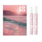 🎉 2026 Sale — Over 35,000 Sold! 💞 Multi Scent Portable Mini Perfume Spray