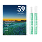 🎉 2026 Sale — Over 35,000 Sold! 💞 Multi Scent Portable Mini Perfume Spray
