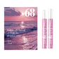 🎉 2026 Sale — Over 35,000 Sold! 💞 Multi Scent Portable Mini Perfume Spray