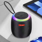 📢📢50% OFF !! ⏰Portable Bluetooth Speaker